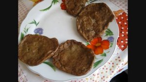 Печеночные оладьи, печень куриная,  блюдо из печени, печеночный торт, как приготовить печень