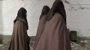 Раскол 16 серия#исторический сериал