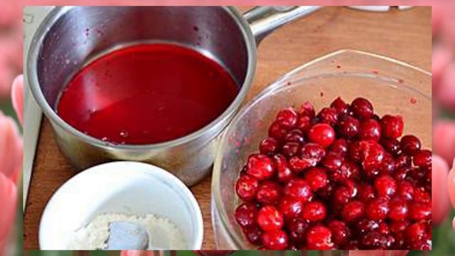 ТВОРОЖЕННАЯ ЗАПЕКАНКА С ВИШНЕЙ В МУЛЬТИВАРКЕ смотреть онлайн