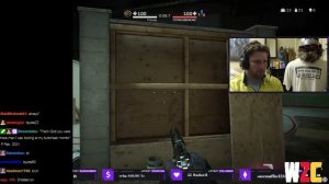 Pchooly's Mishaps: No Way Jose! - Warzone Rage Compilation #14