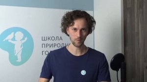 ПОСТАНОВКА ГОЛОСА | Урок №3 | Интонация