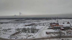 Усть-Каменогорск 04.01.2020