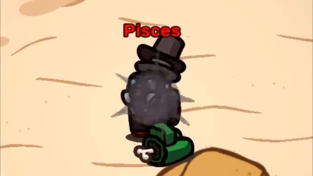 Among Us New Roles - Tips and Tricks