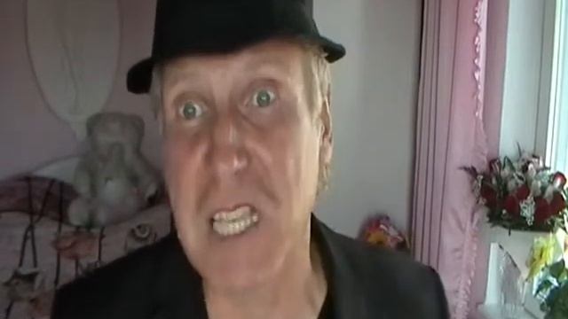 Красота спасет мир! /Анекдот/ смотреть онлайн