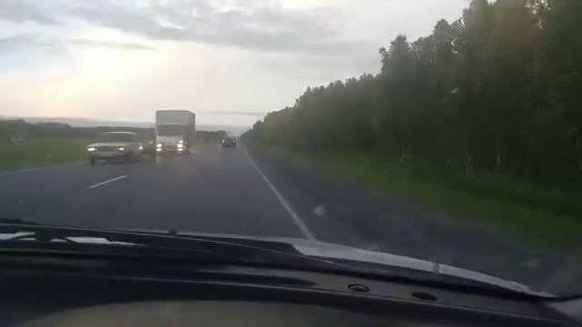 КРАСНОЯРСКИЕ ПЕРЕКУПЫ.