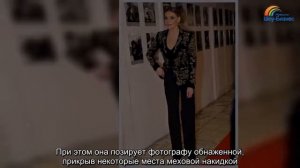 Наконец-то вышла замуж: болезненно похудевшая Любовь Толкалина поделилась радостным известием