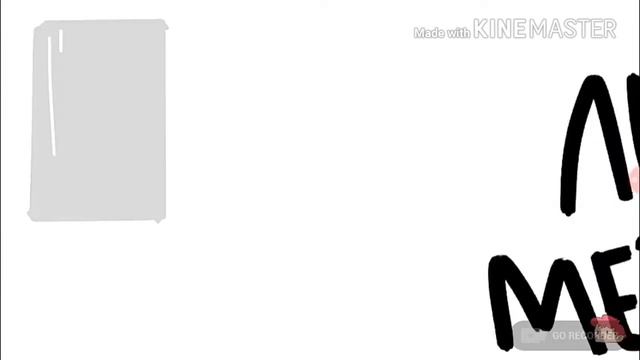 Мои летние травмы. смотреть онлайн