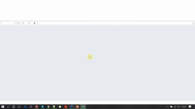User Defined Variables|Set Variable in Kettle (PDI)|Set Variables in Pentaho Data Integration