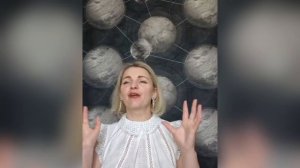 Как на Вас будет влиять Юпитер в знаке Близнецов