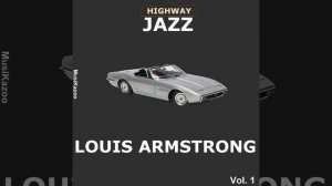 Saint Louis Blues - St. Louis Blues