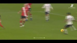 Kevin De Bruyne - Fantastic Goals, Assists and Passes 2021 | HD