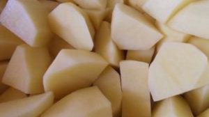 Гювеч по-болгарски