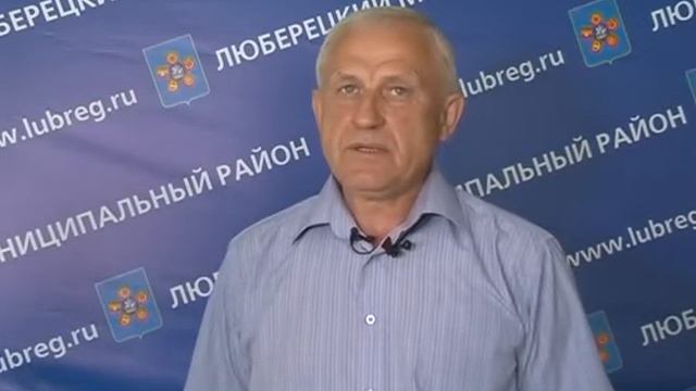 Лето в разгаре, а официальных пляжей нет смотреть онлайн