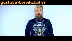 Не растет борода на щеках что делать