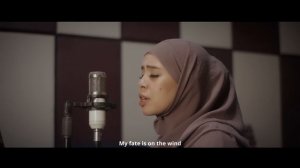 Céline Dion - Immortality Cover By Vanny Vabiola