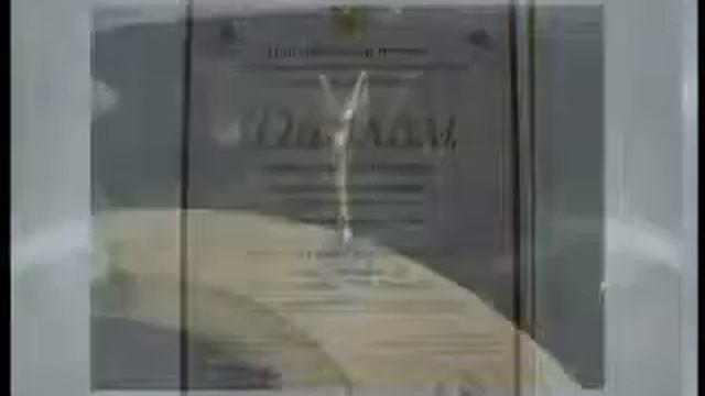 "Графская кухня" лучшие кухни в России смотреть онлайн