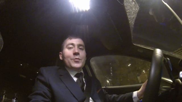 Пассажир предлагает Бухать! Смена в бизнес такси 21 час. Обзор на E200d 4matic 2021 смотреть онлайн