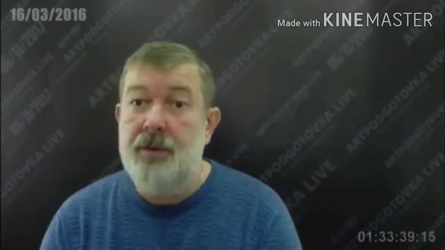 На что живёт грядущий царь в изгнании?Ответ Татьяне Ивановне Аренсбург.