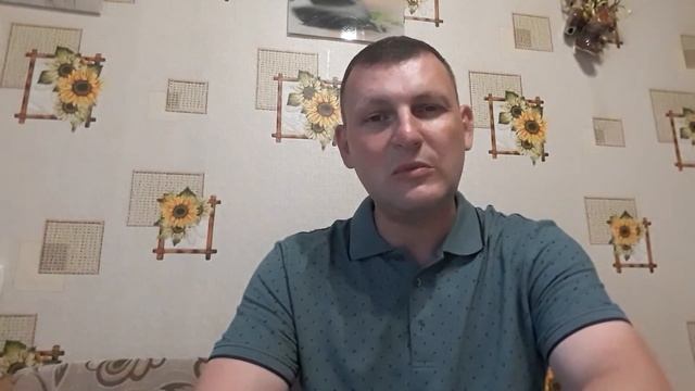 Анекдот: Заходит амбал в ресторан смотреть онлайн