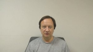 Почему мужчины после 40-ка уходит из семьи? Примерно потому же, что и женщины примерно в этом возра