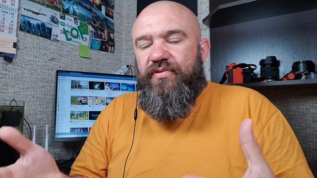 можно ли стать стоковым фотографом или видеографом в 2021 году!