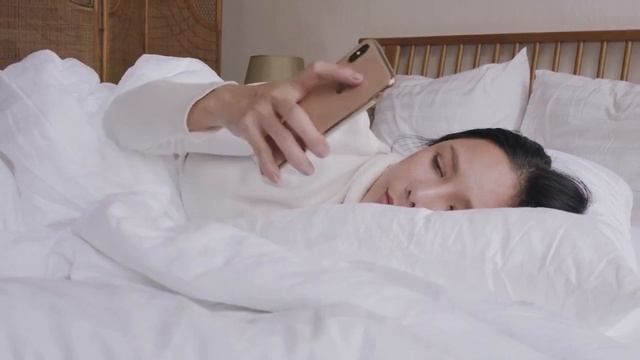 КАК ИЗБАВИТЬСЯ ОТ БЕССОННИЦЫ ВО ВРЕМЯ БЕРЕМЕННОСТИ И ВЫСПАТЬСЯ | Сон при беременности смотреть онлайн