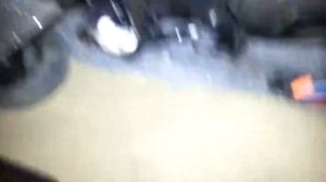 инфинити qx 56 ja 60 Мотор печки infiniti qx 56