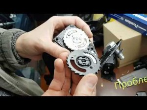 Заклинили ремни безопасности на Ваз 21074! Как отремонтировать?.