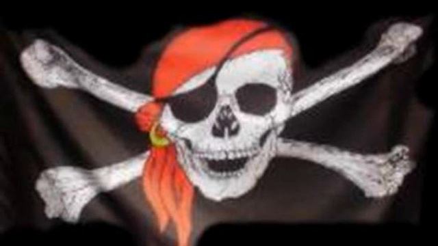 Ricky and the Pearls - Als ik droom