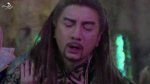 Легенда о Зу 1 сезон 7 серия