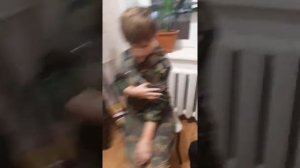 Друг связан