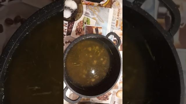 Огурцы малосольные. Быстрое приготовление. За одну ночь. смотреть онлайн