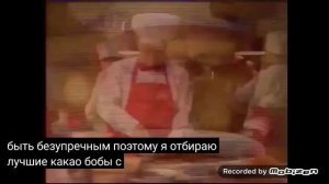 россия щедрая душа российский шоколад 2008 реклама
