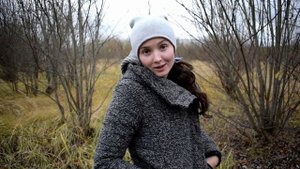 КУПИЛИ ДОМ В ДЕРЕВНЕ. Что у нас за нубийские козы