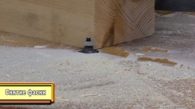 Производство мебели под старину 