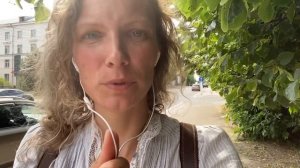 Как перестать себе врать и как понять, что ты себе врёшь & Чем опасно враньё & Ясный Свер