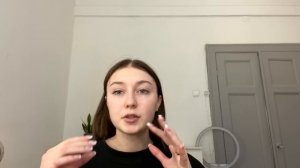 я УВЕЛИЧИЛА ГУБЫ (шок)