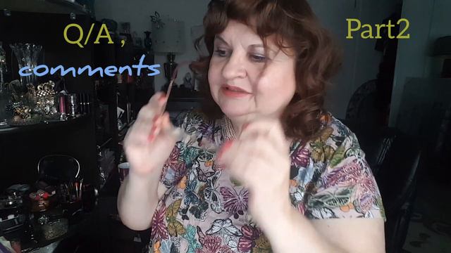 PART2.ОТВЕТЫ#комментарии ,Q/A #болталка ПРО ПОЗЫ В БАРЕ И МУНДШТУК,ПРО НАДУВНЫЕ ГУБЫ,МАГАЗИНЫ,МАКИЯ смотреть онлайн