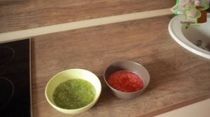 ? Фруктовый Лед своими руками ➡ очень простой рецепт