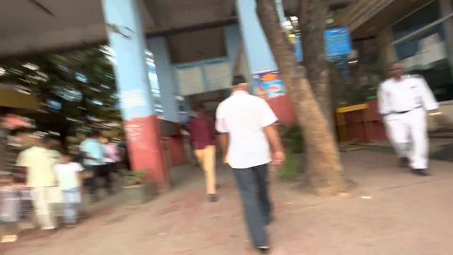 Индия.Продолжай Слушать Сердце.Новая Страна.Воздержание смотреть онлайн