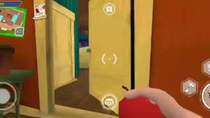 Где найти все скинбоксы в игре Дарк риддл