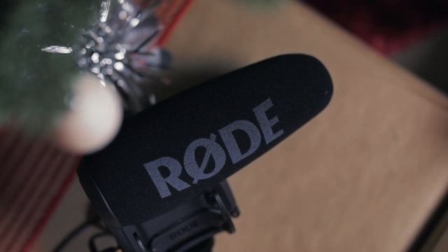 Holiday Gift Guide 2018 | Last Minute Photography Gifts смотреть онлайн