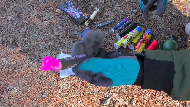 ЗАКРЫТАЯ КАССА + МОЩНАЯ ПЕТАРДА = ОТКРЫТАЯ КАССА ? ТОП ПЕТАРД В БАНКОМАТЕ | Забытые кассы с аукцион смотреть онлайн