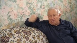 Борис Ратников - Что самое важное в жизни