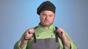 День народного единства !