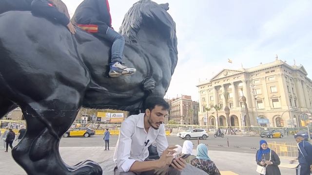 How To Apply Spain Tourist Visa | Spain visa Guide | Spain Visa For Pakistani : Step-by-Step Guide" смотреть онлайн