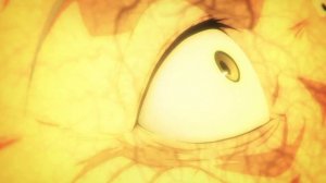 ЗИК ПРЕВРАЩАЕТ ФАЛЬКО И ОСТАЛЬНЫХ В ТИТАНОВ