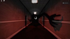 ROBLOX APEIROPHOBIA ALL JUMPSCARES