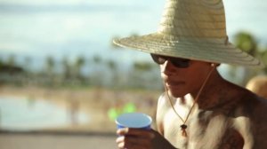 Wiz Khalifa- California (Music Video).mp4