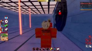 Купил МОНСТР ТРАК в ДЖЕИЛБРЕЙК (Jailbreak)